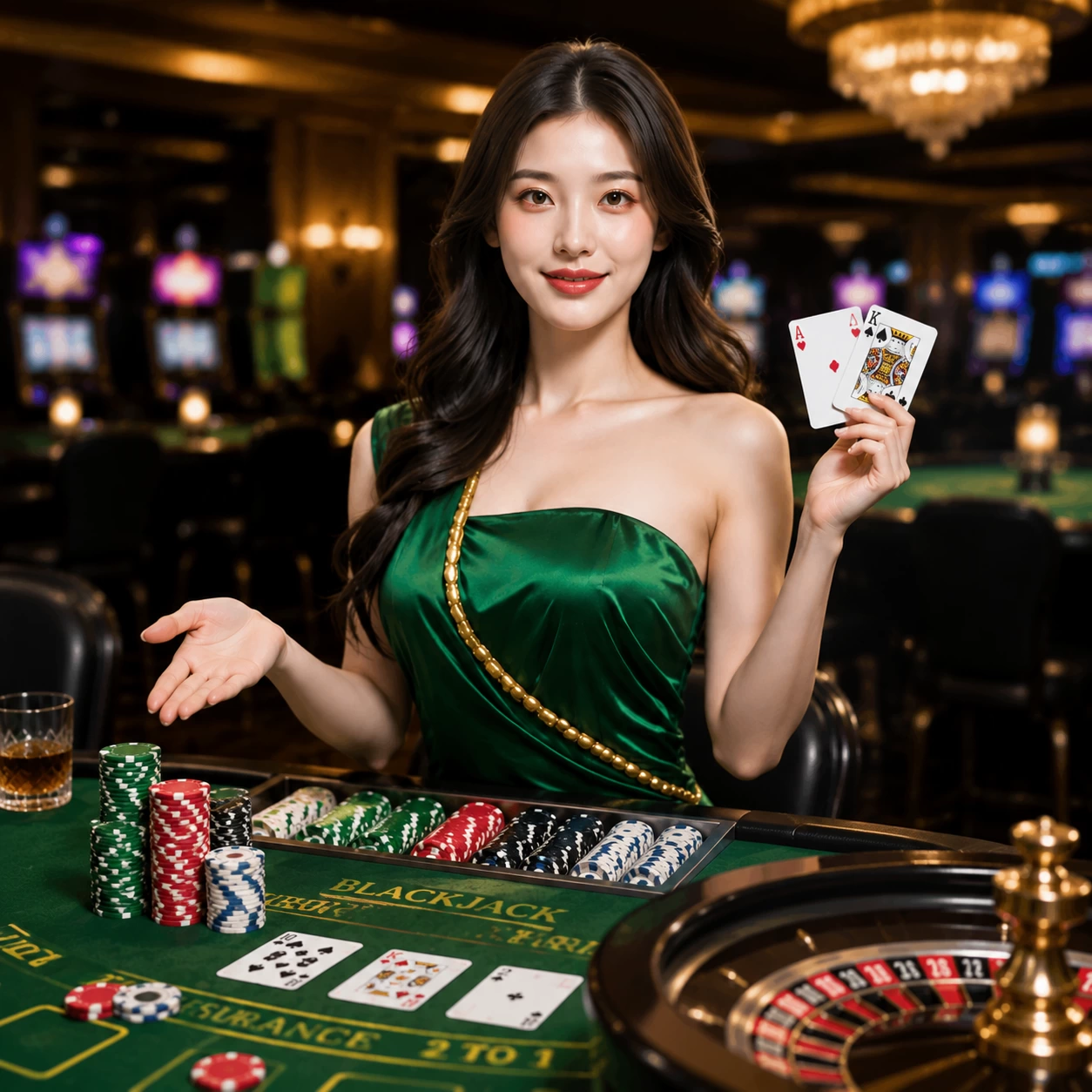 Conta brxbet sincronizada site e app