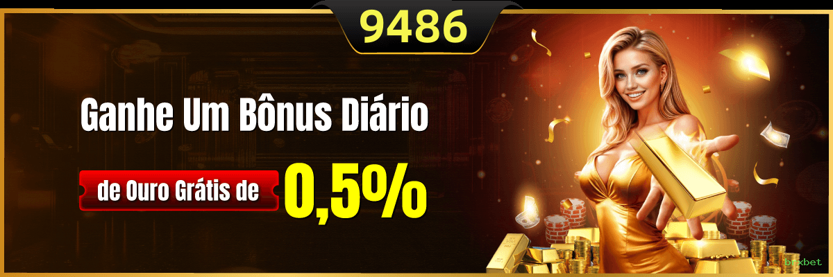 Mobile Gaming