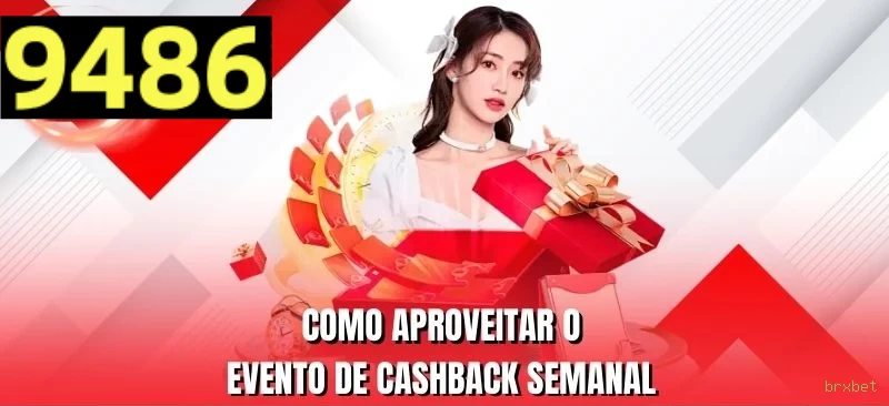Opções de download da brxbet