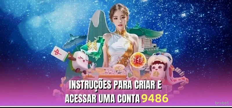Android Download