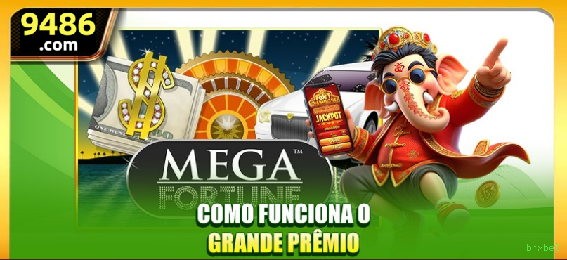 Tournament Betting