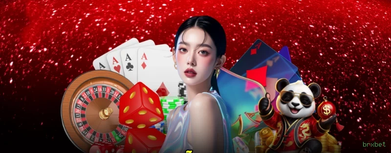 Free Spins Bonus - Lucky Tiger