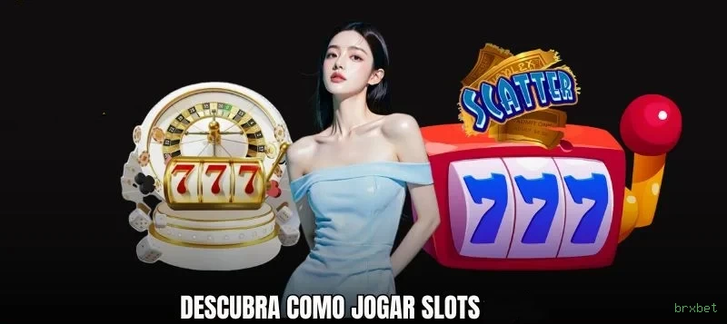 Imagem promocional do cadastro da brxbet