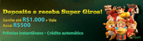 Imagem promocional do cassino online da brxbet mostrando jogos ao vivo