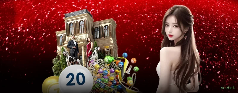 Limites depósito brxbet