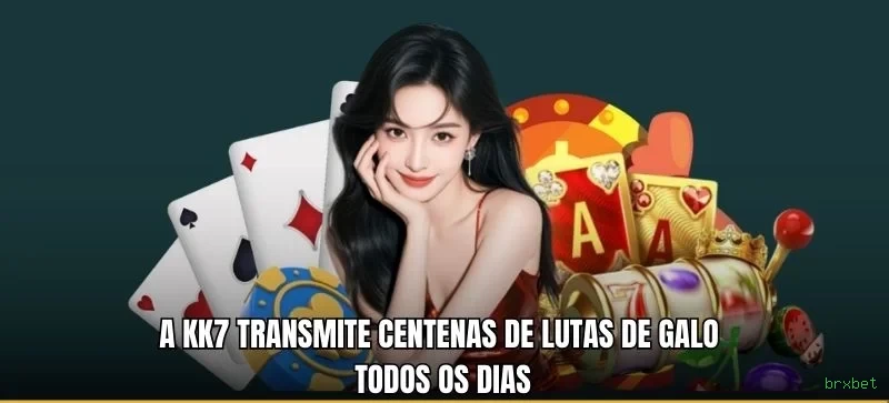 Cliente PC da brxbet para download