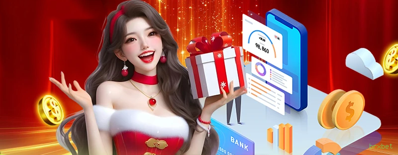 Imagem promocional dos jogos Fortune da brxbet