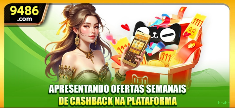 Imagem promocional dos jogos Fortune da brxbet