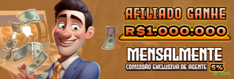 Game Interface