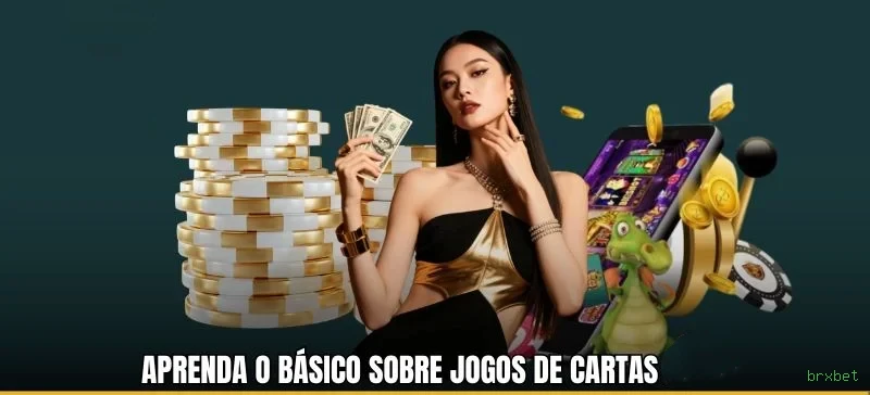 brxbet - O melhor cassino online para brasileiros está pronto para você!
