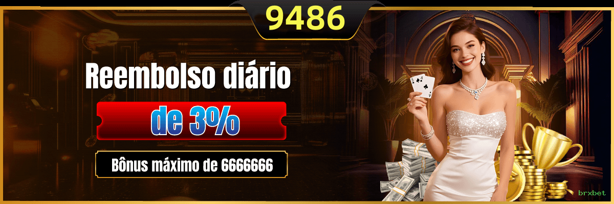 Symbols of Egypt Slot - PG Soft