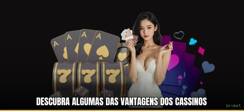 brxbet - Entre no Jogo e Ganhe Muito no Cassino Online Mais Seguro do Brasil!