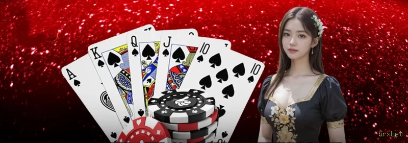 Imagem promocional de todos os jogos da brxbet