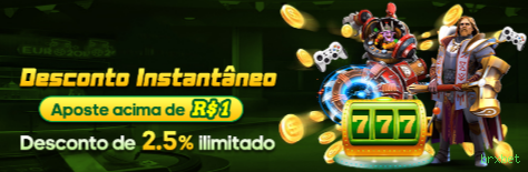 Live Casino Tables