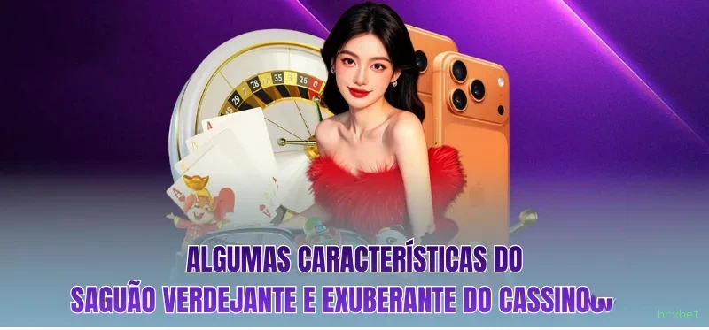 Imagem promocional do login da brxbet