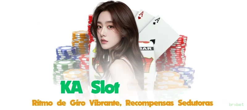 Imagem promocional dos jogos de lottery da brxbet