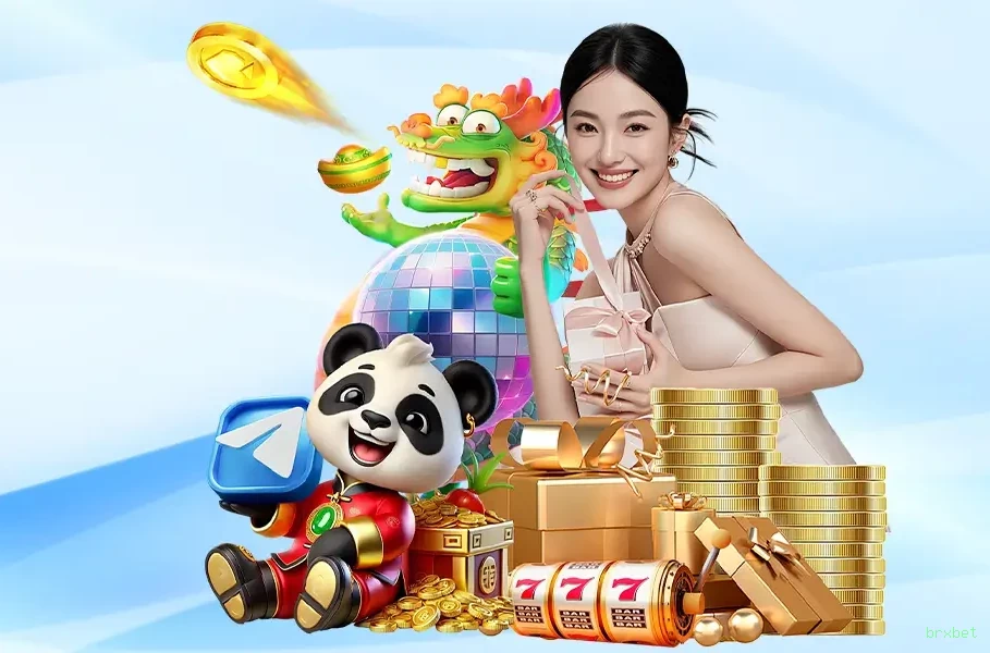 Mahjong Ways Slot - PG Soft