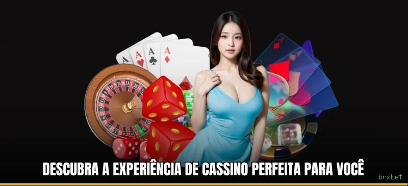 Dicas de Slots brxbet